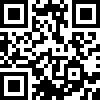 https://imna.ir/x78xx