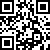 https://imna.ir/x9YLW
