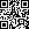 https://imna.ir/x6fF8