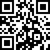 https://imna.ir/x9t63