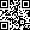 https://imna.ir/x9swN