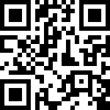 https://imna.ir/x8LdD
