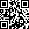 https://imna.ir/xbnH3