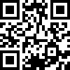 https://imna.ir/x6TcK