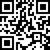 https://imna.ir/xbrtr