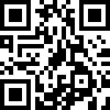 https://imna.ir/x8smr