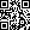 https://imna.ir/x8DND