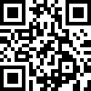 https://imna.ir/x9WYY
