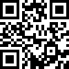 https://imna.ir/x8HsD
