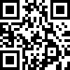 https://imna.ir/x8GPD