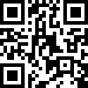 https://imna.ir/xb6wh