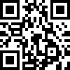 https://imna.ir/x8Kf4