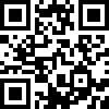 https://imna.ir/x93N8