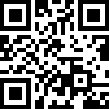 https://imna.ir/x7nDP
