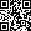 https://imna.ir/x82Qt