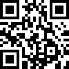 https://imna.ir/x9nWw
