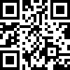 https://imna.ir/x3k5S