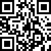 https://imna.ir/x8s9x
