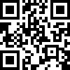 https://imna.ir/x9rV7