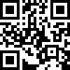 https://imna.ir/x6vZM