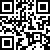 https://imna.ir/x7xcg