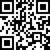 https://imna.ir/x6Qhq