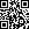 https://imna.ir/xbxwm
