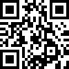 https://imna.ir/x9ypK