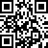 https://imna.ir/x8RpP
