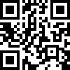 https://imna.ir/x7Zrd
