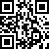 https://imna.ir/x9jwx