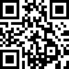 https://imna.ir/x7GGq