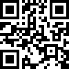 https://imna.ir/x3GWB