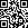https://imna.ir/x8kbG