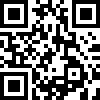 https://imna.ir/x98LW