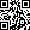 https://imna.ir/x99Yf