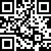 https://imna.ir/x9JCv