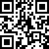 https://imna.ir/x76rg