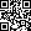 https://imna.ir/x6qG6