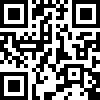 https://imna.ir/x7LvC