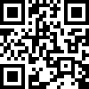 https://imna.ir/x9yJv