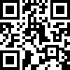 https://imna.ir/x54tw