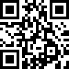 https://imna.ir/xbwMY
