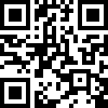 https://imna.ir/x7gwX