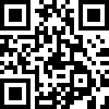 https://imna.ir/x7b5P