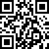 https://imna.ir/x5rYt