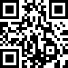 https://imna.ir/x9hf3