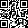 https://imna.ir/xbbrL