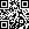 https://imna.ir/x4FH6