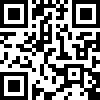 https://imna.ir/x7KgX